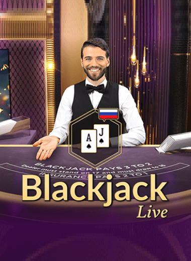 Play the Best Evolution Games at 21bit Casino - 21Bit casino