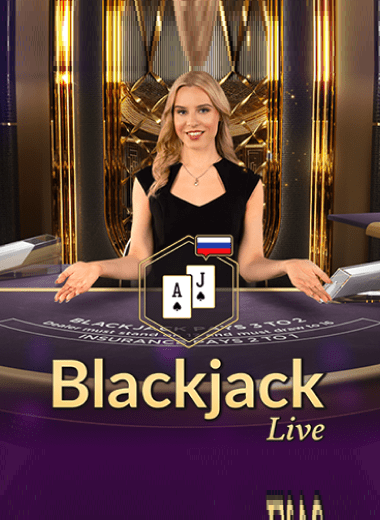 Play the Best Evolution Games at 21bit Casino - 21Bit casino