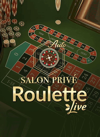 Play the Best Evolution Games at 21bit Casino - 21Bit casino