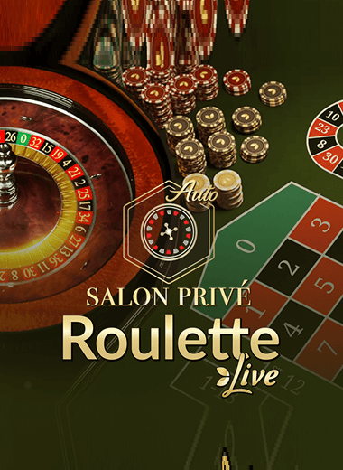 Play the Best Evolution Games at 21bit Casino - 21Bit casino