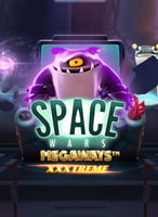 Jouez aux meilleurs jeux de Netent sur 21bit Casino - 21Bit casino