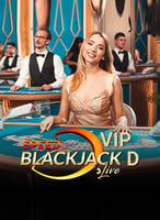 t.game-title - 21Bit casino