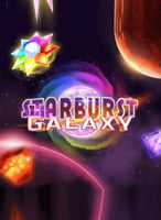Jouez aux meilleurs jeux de Netent sur 21bit Casino - 21Bit casino