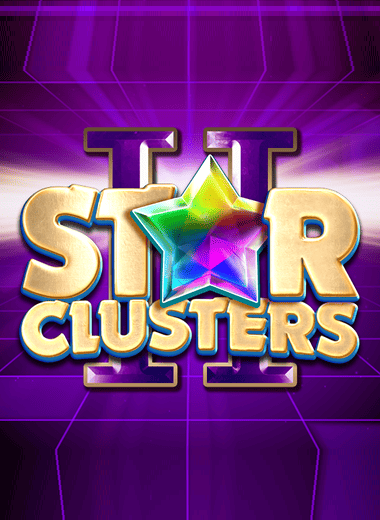 Play the Best Bigtimegaming Games at 21bit Casino - 21Bit casino