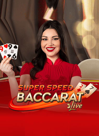 Spill de beste Evolution-spillene på 21bit Casino - 21Bit casino