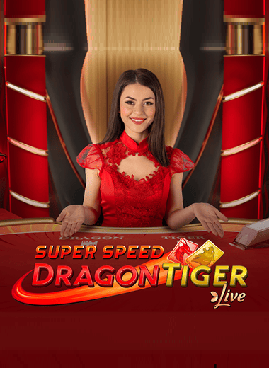 Play the Best Evolution Games at 21bit Casino - 21Bit casino