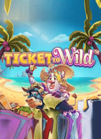 Jouez aux meilleurs jeux de Netent sur 21bit Casino - 21Bit casino