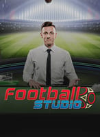 Football Studio