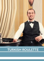 Turkce Rulet