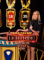 Pelaa parhaita Evolution -pelejä 21bit Casinolla - 21Bit casino