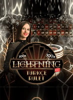 Play the Best Live-shows Games at 21bit Casino - 21Bit casino