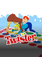 Jouez aux meilleurs jeux de Netent sur 21bit Casino - 21Bit casino