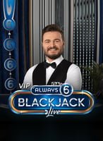 Play the Best Evolution Games at 21bit Casino - 21Bit casino