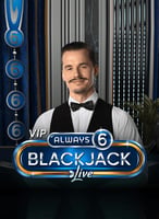 Play the Best Evolution Games at 21bit Casino - 21Bit casino