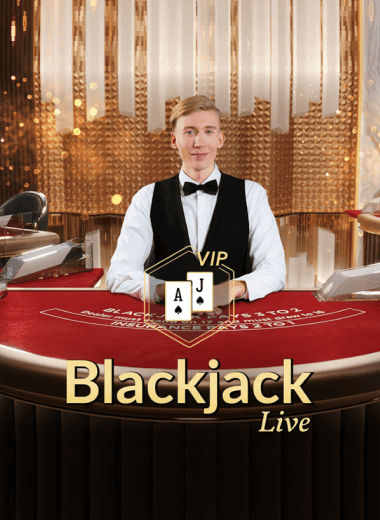 Play the Best Evolution Games at 21bit Casino - 21Bit casino