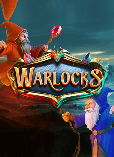 Play the Best Bigtimegaming Games at 21bit Casino - 21Bit casino