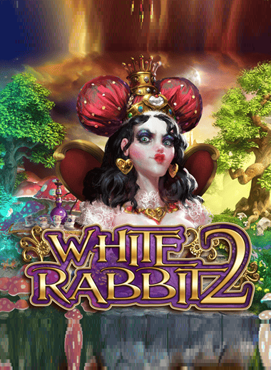 Play the Best Bigtimegaming Games at 21bit Casino - 21Bit casino