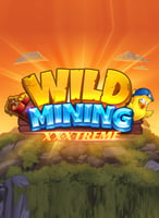 Jouez aux meilleurs jeux de Netent sur 21bit Casino - 21Bit casino
