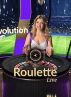 Play the Best Evolution Games at 21bit Casino - 21Bit casino