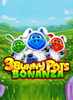 t.game-title - 21Bit casino