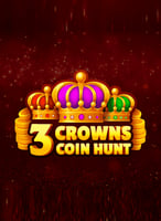 t.game-title - 21Bit casino