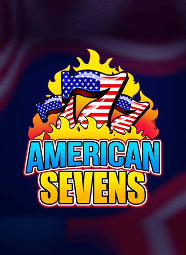 Play the Best Evoplay Games at 21bit Casino - 21Bit casino