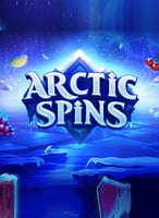 Play the Best Slotopia Games at 21bit Casino - 21Bit casino