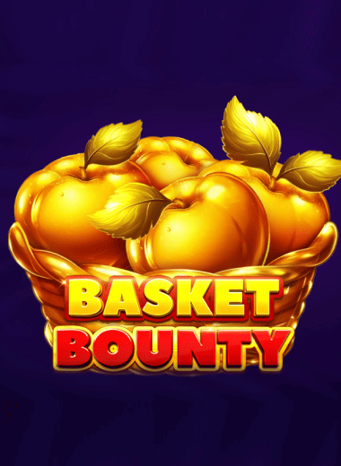 Play the Best Evoplay Games at 21bit Casino - 21Bit casino