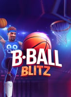 Play the Best Evoplay Games at 21bit Casino - 21Bit casino