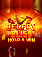Play the Best Fall Into Wins Games at 21bit Casino - 21Bit casino