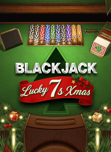 Spill de beste New-spillene på 21bit Casino - 21Bit casino