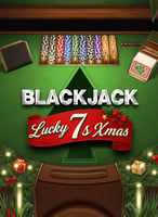 t.game-title - 21Bit casino
