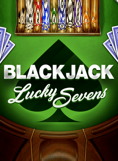 Spielen Sie die besten Blackjack  Spiele bei 21bit Casino - 21Bit casino
