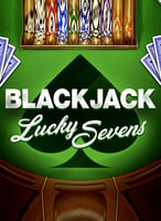 Pelaa parhaita Blackjack -pelejä 21bit Casinolla - 21Bit casino