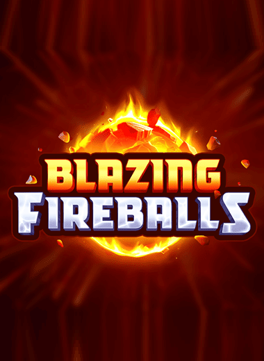 Play the Best Slotopia Games at 21bit Casino - 21Bit casino