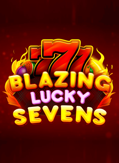 Jouez aux meilleurs jeux de Slotopia sur 21bit Casino - 21Bit casino