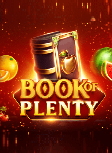 Jouez aux meilleurs jeux de Slotopia sur 21bit Casino - 21Bit casino