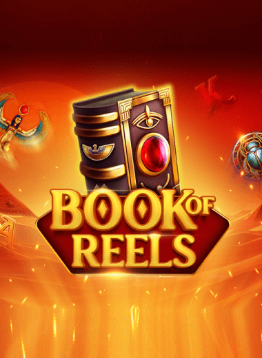 Jouez aux meilleurs jeux de Slotopia sur 21bit Casino - 21Bit casino