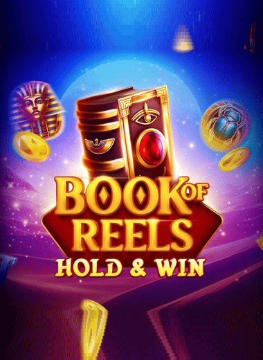 Jouez aux meilleurs jeux de Slotopia sur 21bit Casino - 21Bit casino