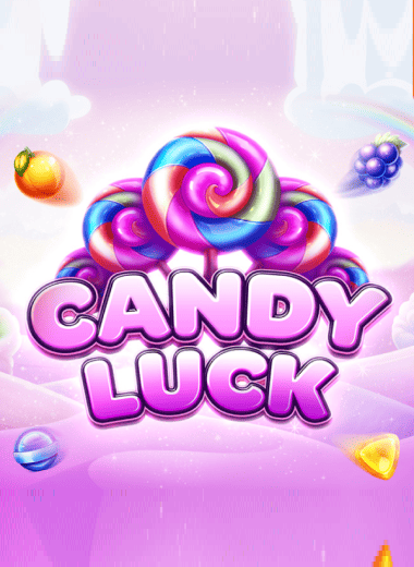 Jouez aux meilleurs jeux de Slotopia sur 21bit Casino - 21Bit casino