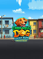 t.game-title - 21Bit casino