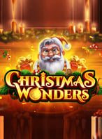 Play the Best Slotopia Games at 21bit Casino - 21Bit casino