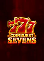 Coinburst Sevens