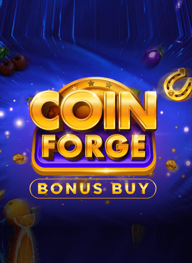 Jouez aux meilleurs jeux de Slotopia sur 21bit Casino - 21Bit casino