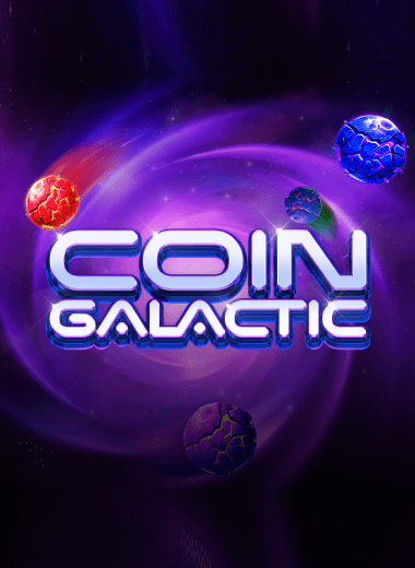 Jouez aux meilleurs jeux de Slotopia sur 21bit Casino - 21Bit casino