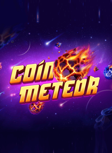 Jouez aux meilleurs jeux de Slotopia sur 21bit Casino - 21Bit casino