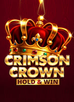 t.game-title - 21Bit casino