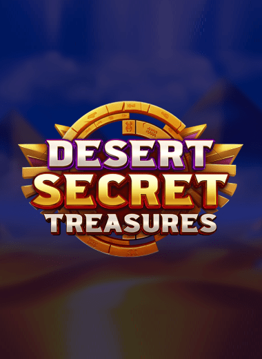 Jouez aux meilleurs jeux de Slotopia sur 21bit Casino - 21Bit casino