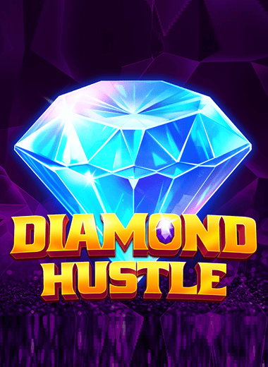 Play the Best Evoplay Games at 21bit Casino - 21Bit casino