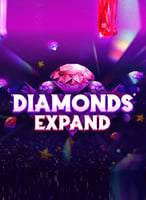 Play the Best Slotopia Games at 21bit Casino - 21Bit casino